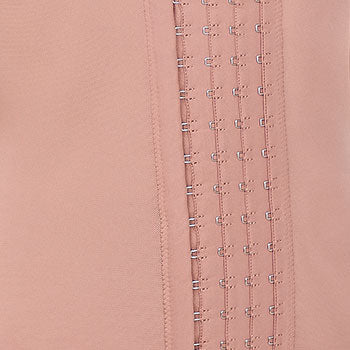 MariaE ME-FQ111 High Compression Body suit