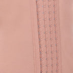 MariaE ME-FQ112 Body suit Shapewear