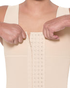 MariaE ME-08124 Garment Vest For Men