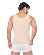 MariaE ME-08124 Garment Vest For Men