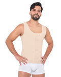 MariaE ME-08124 Garment Vest For Men