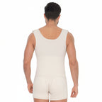 MariaE ME-08128 Garment Bodysuit For Men