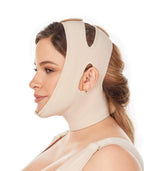 MariaE ME-09010-4 Chin Girdle