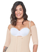 MariaE ME-09012 Post Surgery Sleeves