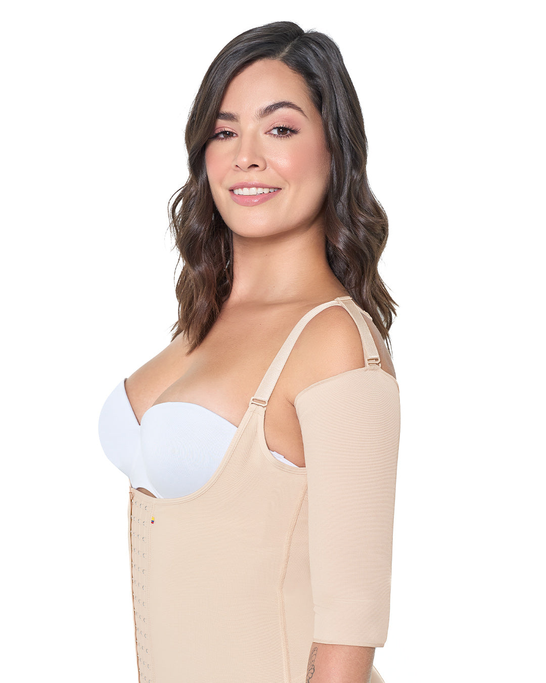 MariaE ME-09012 Post Surgery Sleeves