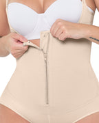 MariaE ME-9415 Butt Lifting daily-use shapewear