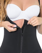 MariaE ME-9415 Butt Lifting daily-use shapewear