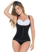 MariaE ME-9415 Butt Lifting daily-use shapewear