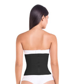 MariaE ME-09490 Latex Medium Workout Waist Cincher