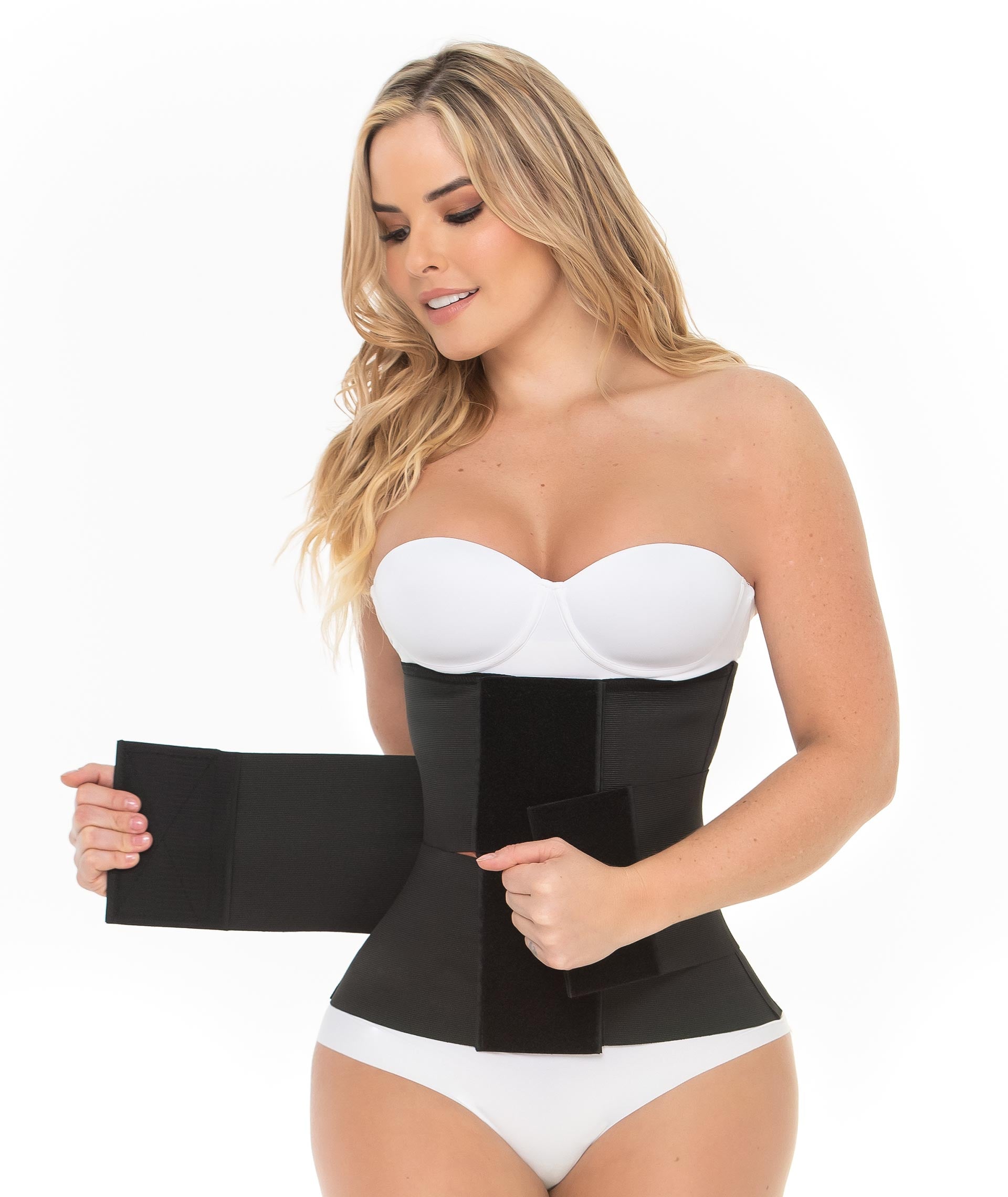 MariaE ME-0FC001 Neoprene Sports Waistband