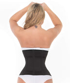 MariaE ME-0FC001 Neoprene Sports Waistband