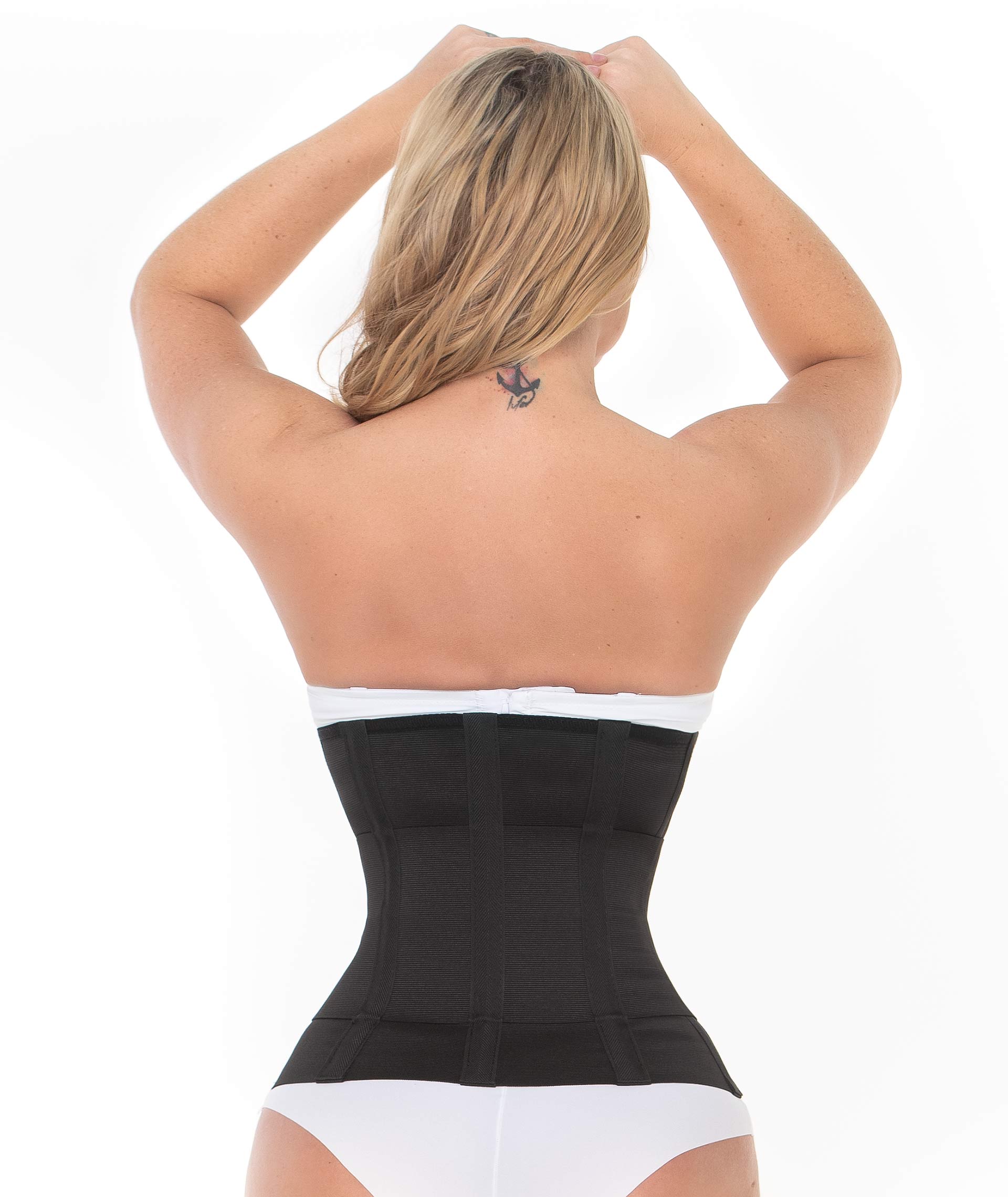 MariaE ME-0FC001 Neoprene Sports Waistband