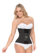 MariaE ME-0FC001 Neoprene Sports Waistband