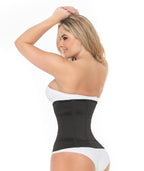 MariaE ME-0FC001 Neoprene Sports Waistband