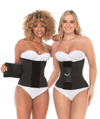 MariaE ME-0FC001 Neoprene Sports Waistband