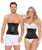 MariaE ME-0FC001 Neoprene Sports Waistband