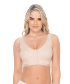 MariaE ME-FPE004 Post Surgical Lycra Bra