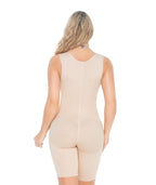 MariaE ME-FPE005 First Stage Garment in Lycra with Bra