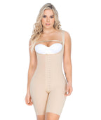 MariaE ME-FPE006 First Stage Garment in Lycra