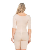 MariaE ME-FPE007 First Stage Full Body Garment in Lycra