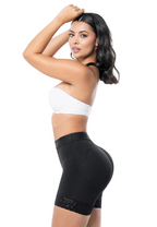 MariaE ME-FU101 Waist control short