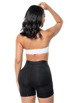 MariaE ME-FU101 Waist control short