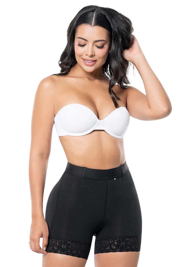 MariaE ME-FU101 Waist control short