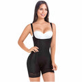 MariaE ME-FU111 Light Short Girdle for Daily Use