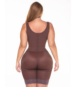 MariaE ME-RA005 Hourglass Fajas without Rods