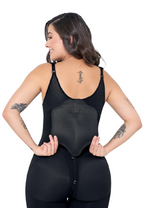 MariaE ME-0TQ104 Table After Lower Back Surgery