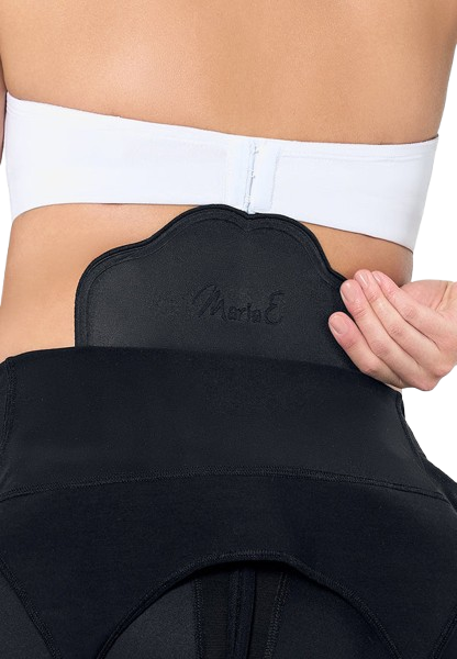 MariaE ME-0TQ104 Table After Lower Back Surgery