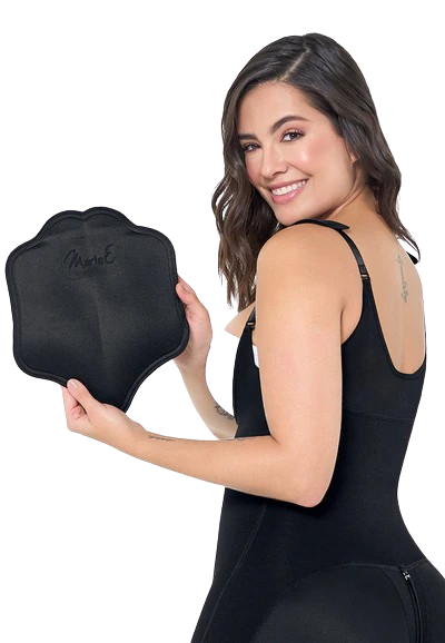 MariaE ME-0TQ104 Table After Lower Back Surgery