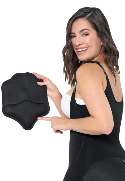 MariaE ME-0TQ104 Table After Lower Back Surgery