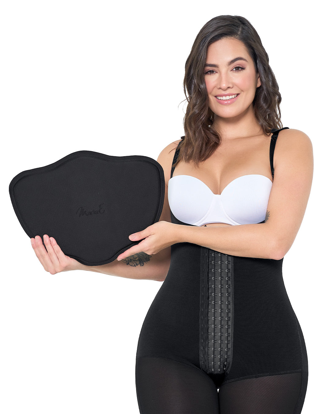 MariaE ME-TQ105 Table for stomach