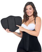 MariaE ME-TQ105 Table for stomach