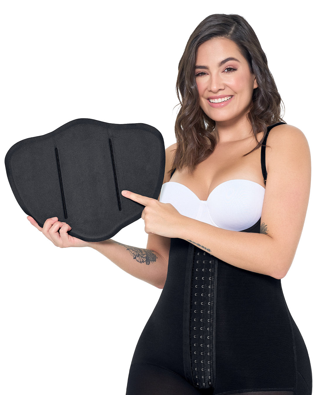 MariaE ME-TQ105 Table for stomach