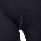 MariaE ME-FU111 Light Short Girdle for Daily Use