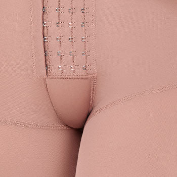 MariaE ME-FQ111 High Compression Body suit