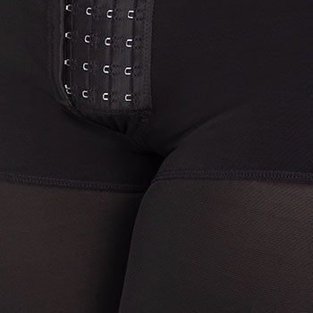 MariaE ME-09277 Mid-Tummy Control Fajas