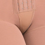 MariaE ME-FQ100 Post Surgery and Postpartum Mid-thigh Shapewear