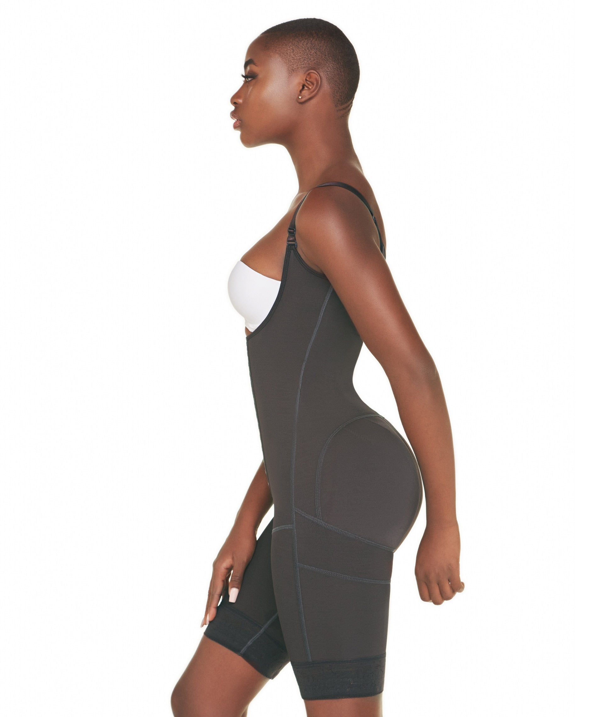 MariaE ME-FQ112 Body suit Shapewear