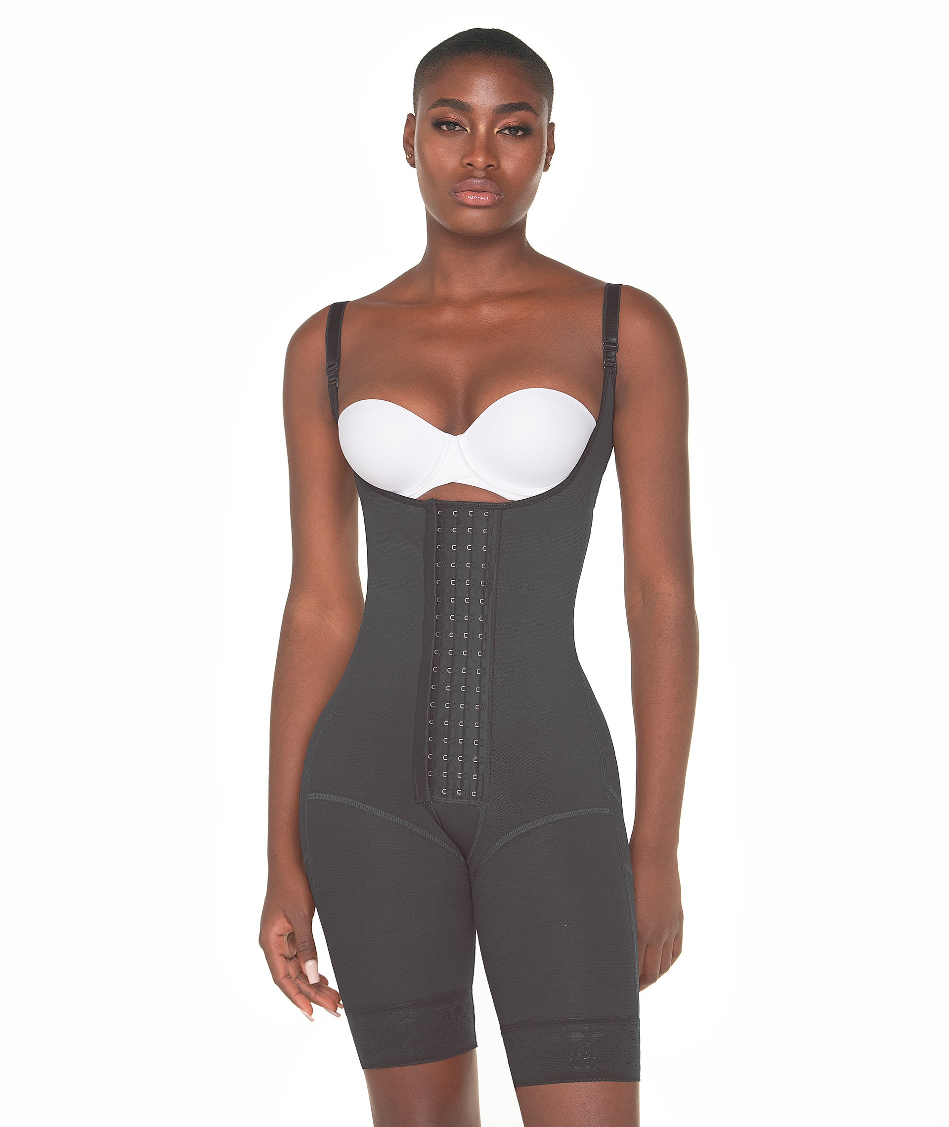 MariaE ME-FQ112 Body suit Shapewear