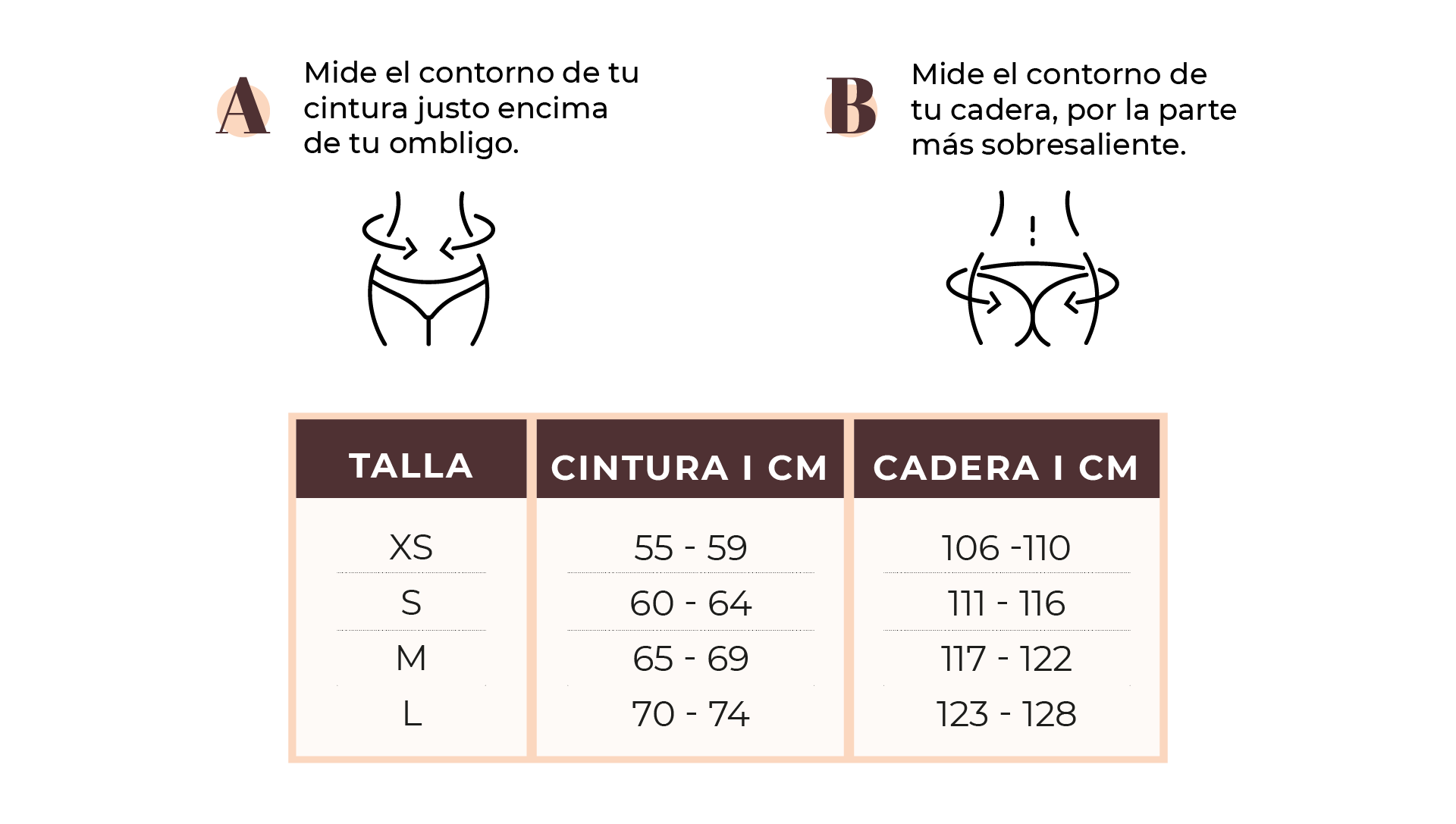 MariaE ME-RA002 Hourglass Girdle with Rods Bodysuit