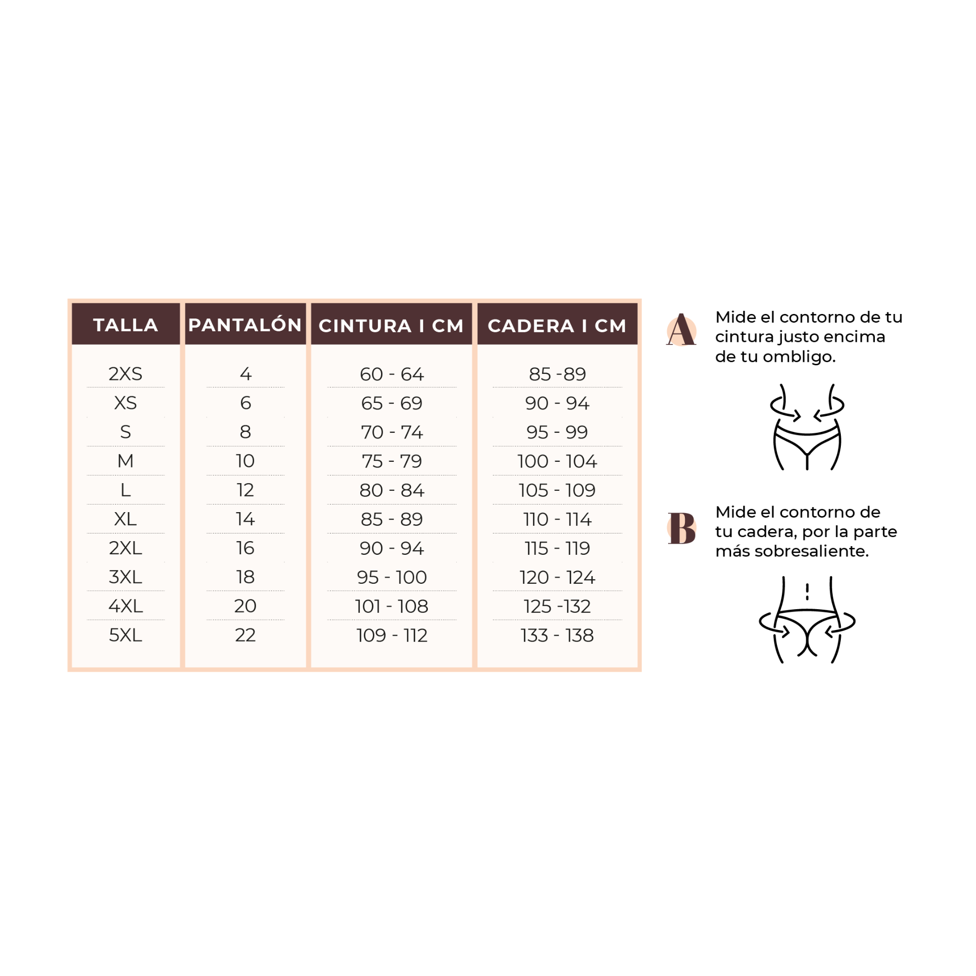 MariaE ME-09292 Post Surgery Capri Shapewear with Sleeves