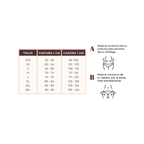 MariaE ME-0FU127 Semi-Hourglass Garment Short Body-suit