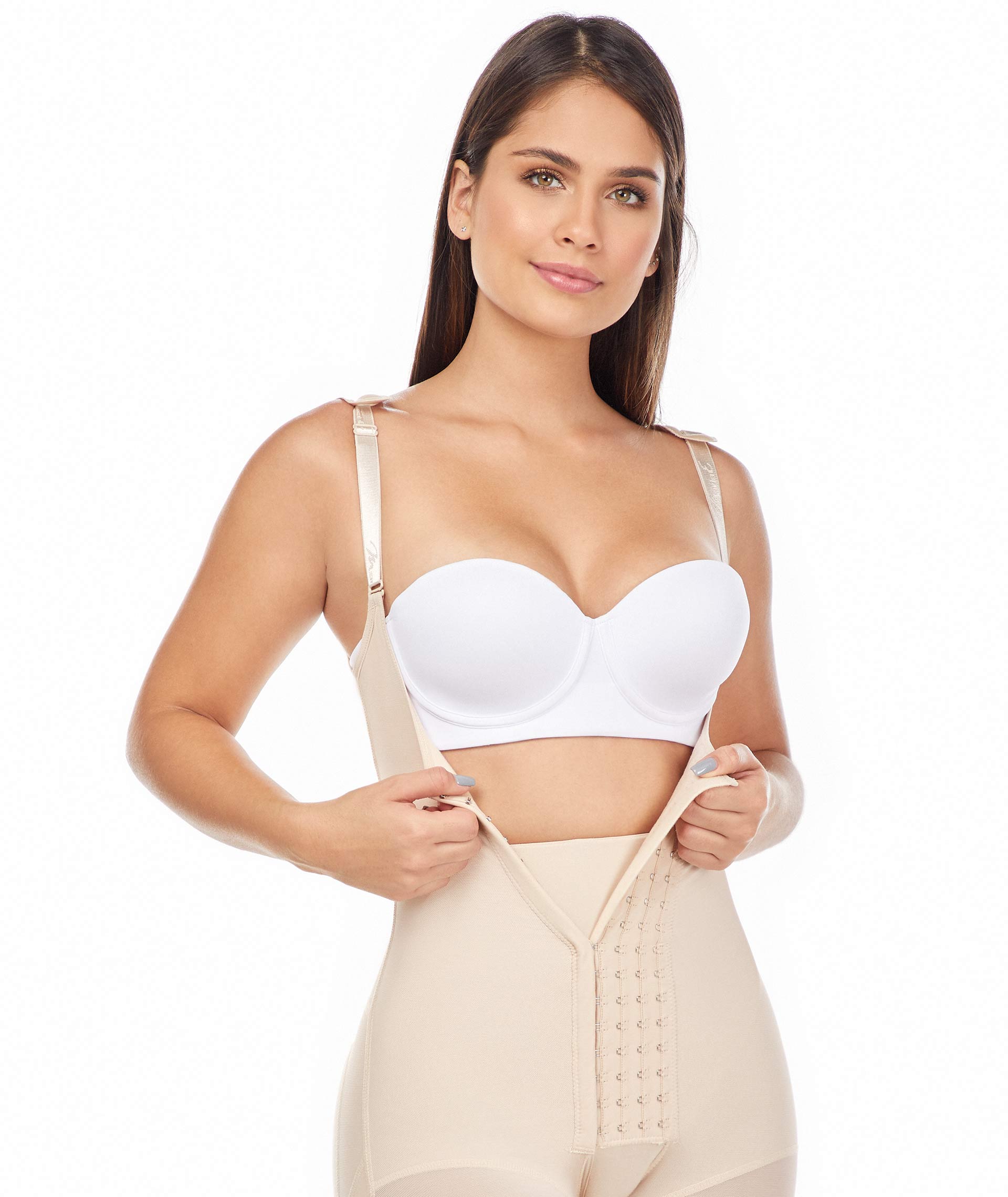 MariaE ME-TQ100 Flexible Compression Abdominal Board