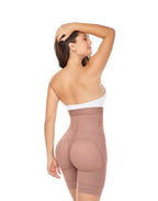 MariaE ME-FC304 Slim Waist Shape Short