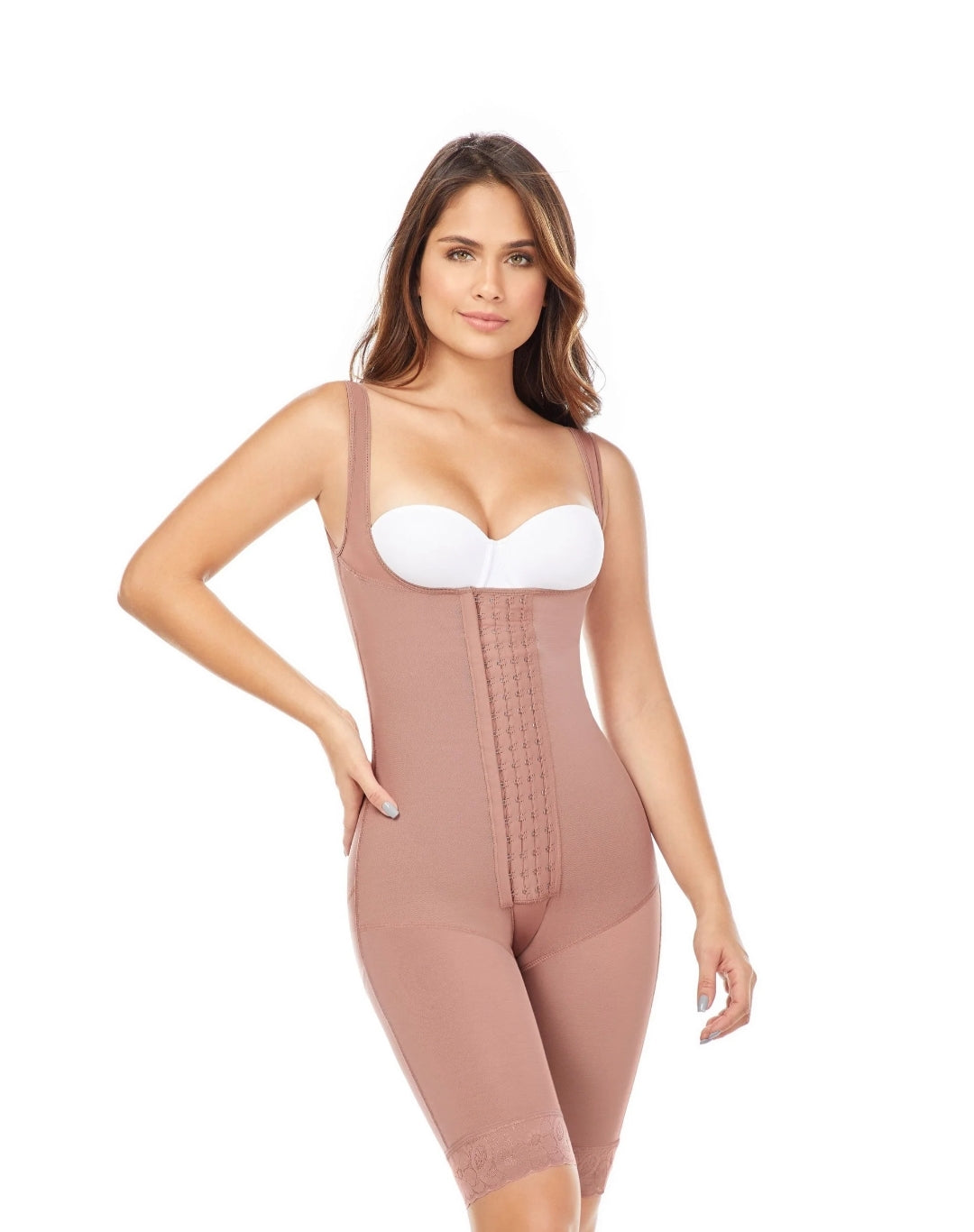 MariaE ME-FQ111 High Compression Body suit