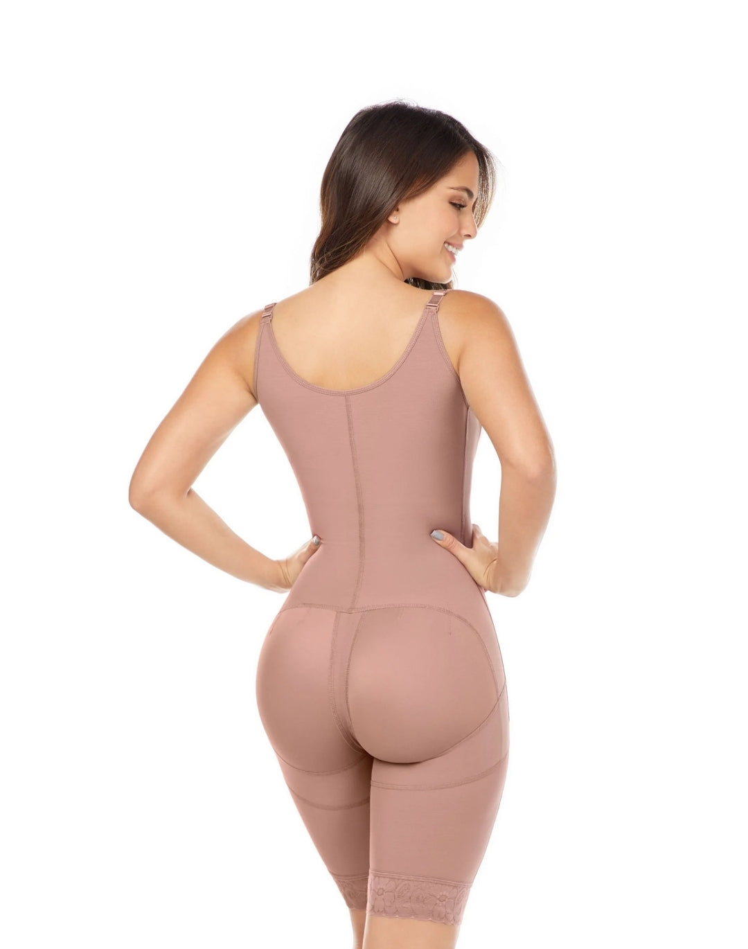 MariaE ME-FQ112 Body suit Shapewear